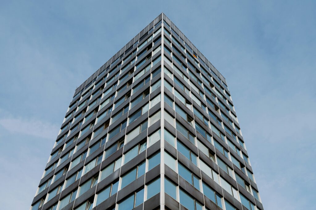 Protect your home and preserve natural light with UV protection window film! It shields your furniture, art, and floors from sun damage.