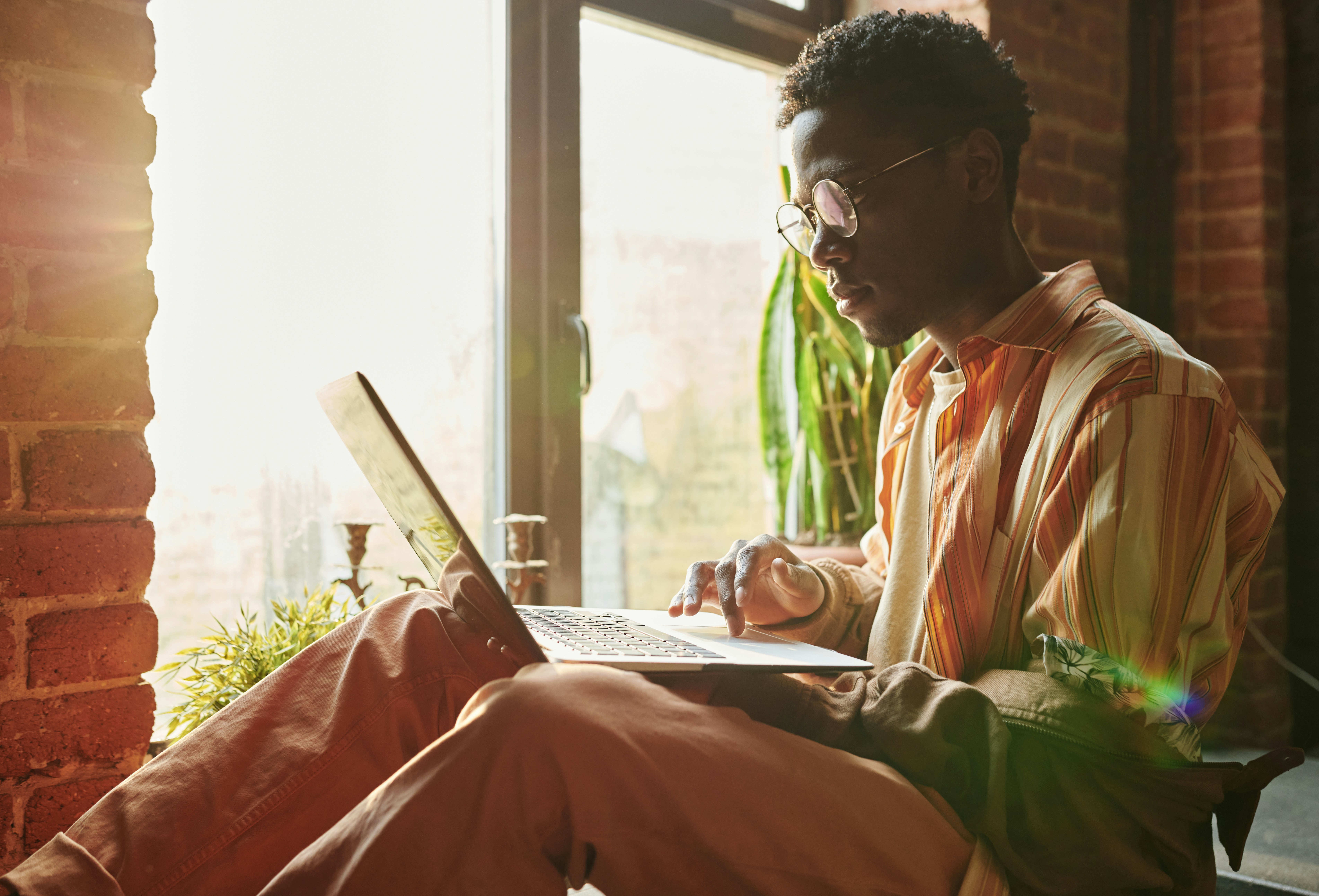 Discover how commercial window film solves temperature imbalances, reduces energy costs, and keeps employees comfortable year-round.